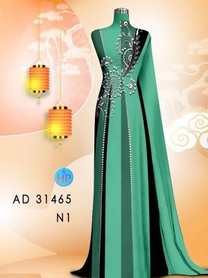 1644292707 vai ao dai dep mau moi (15)